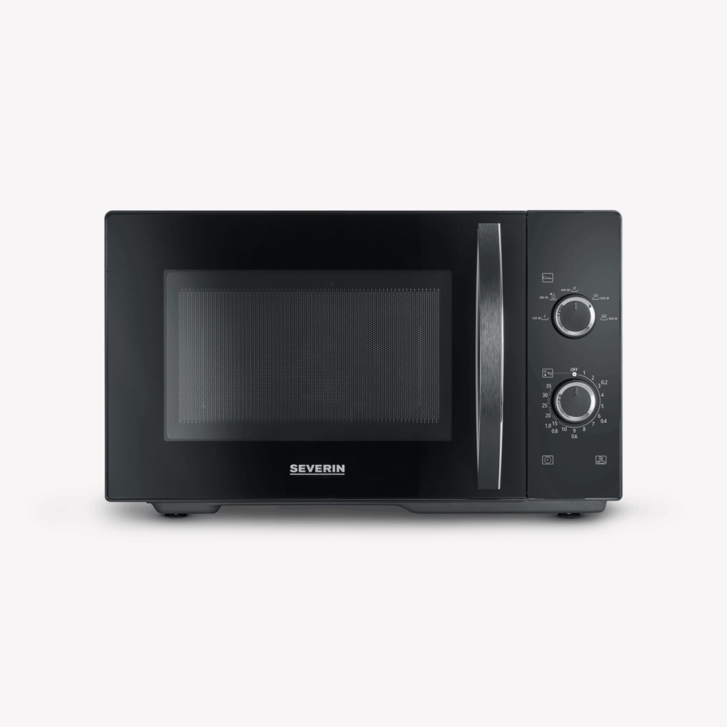 severin-mikrowellen-mw-7888-mikrowelle-solo-2