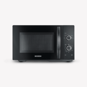 severin-mikrowellen-mw-7888-mikrowelle-solo-2