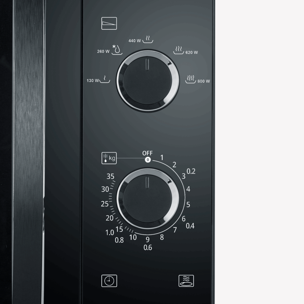 severin-mikrowellen-mw-7888-mikrowelle-solo-4