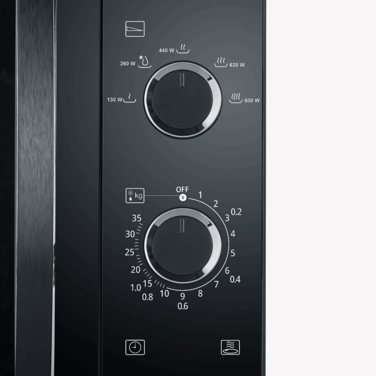 severin-mikrowellen-mw-7888-mikrowelle-solo-4