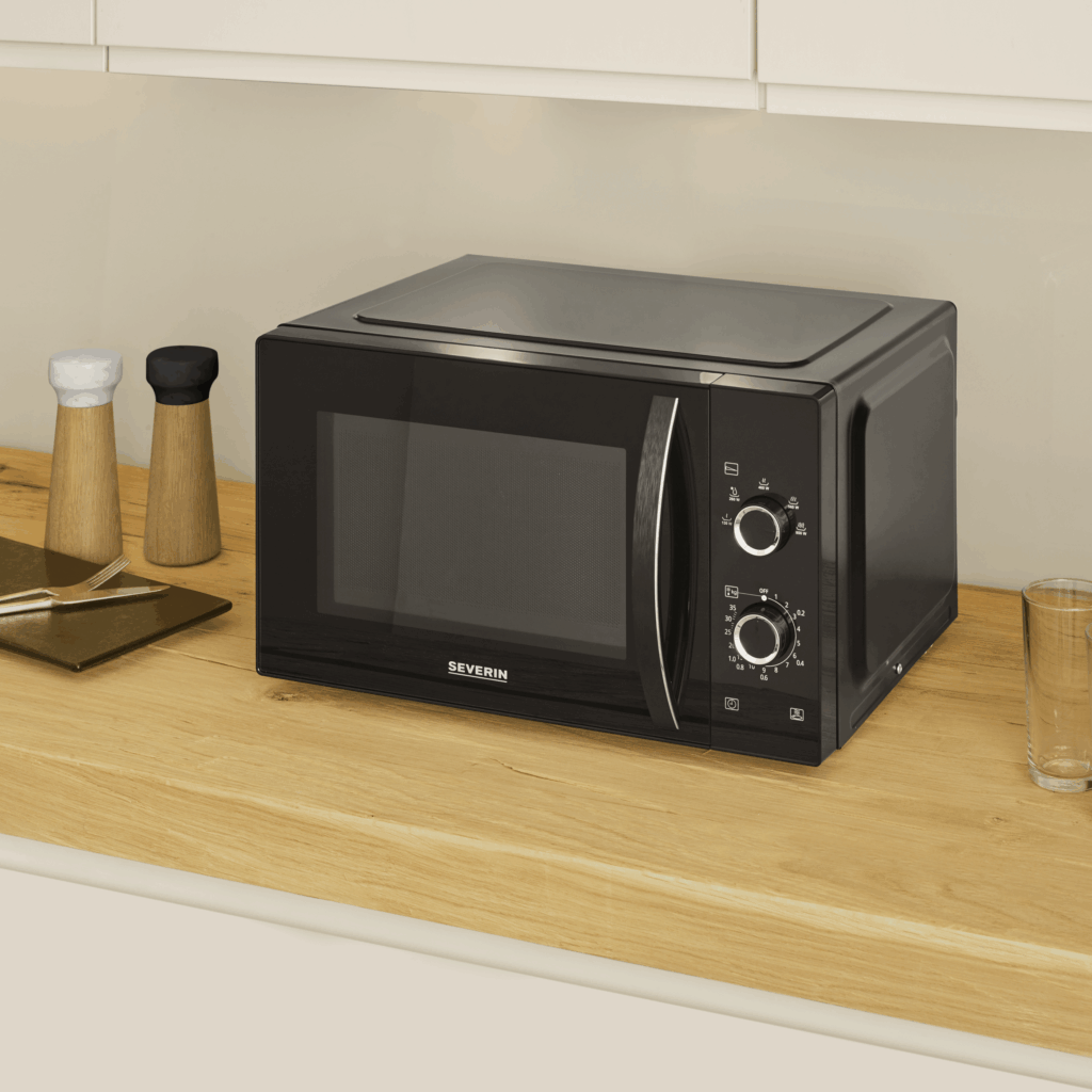 severin-mikrowellen-mw-7888-mikrowelle-solo-5