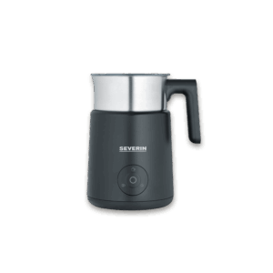 severin-milchaufschaeumer-sm-3579-induktions-milchaufschaeumer-spuma-lite
