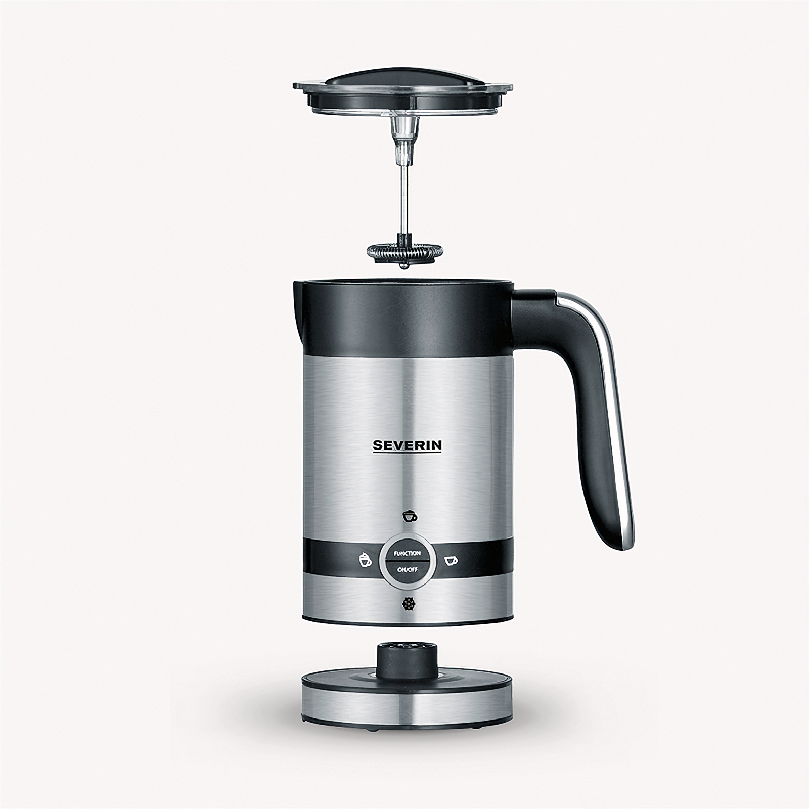 severin-milchaufschaeumer-sm-3584-milchaufschaeumer-1