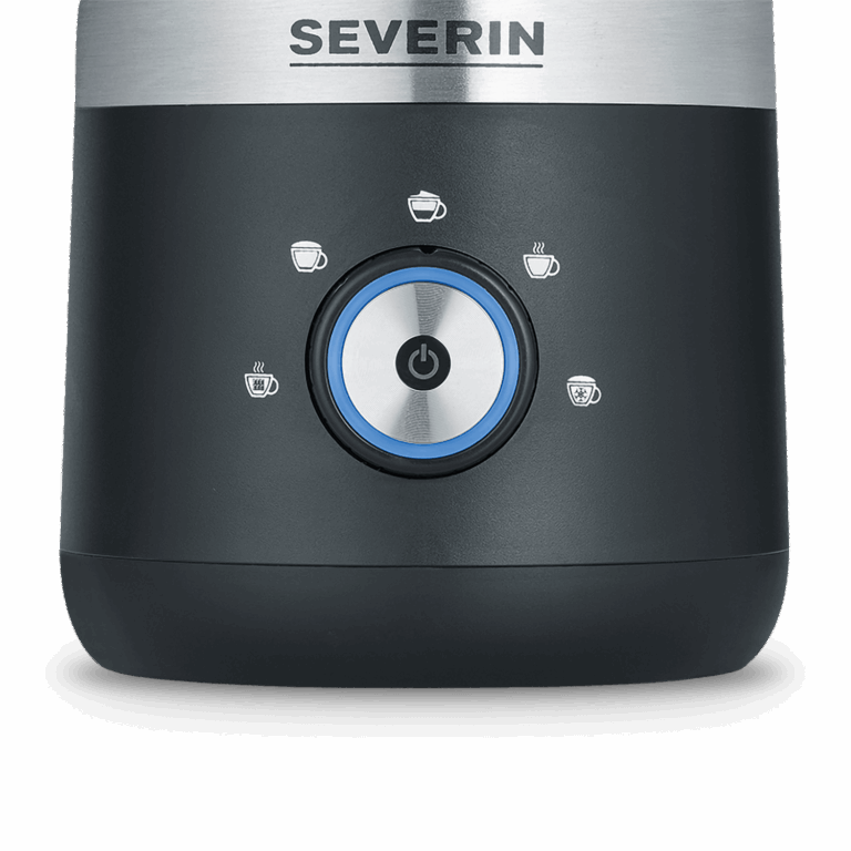 severin-milchaufschaeumer-sm-3588-milchaufschaeumer-3