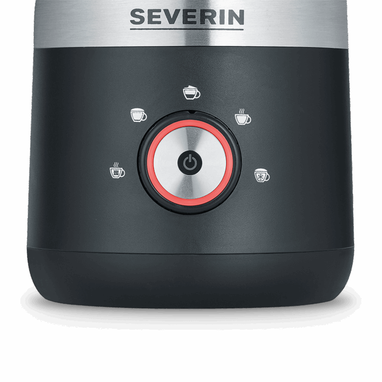 severin-milchaufschaeumer-sm-3588-milchaufschaeumer-4