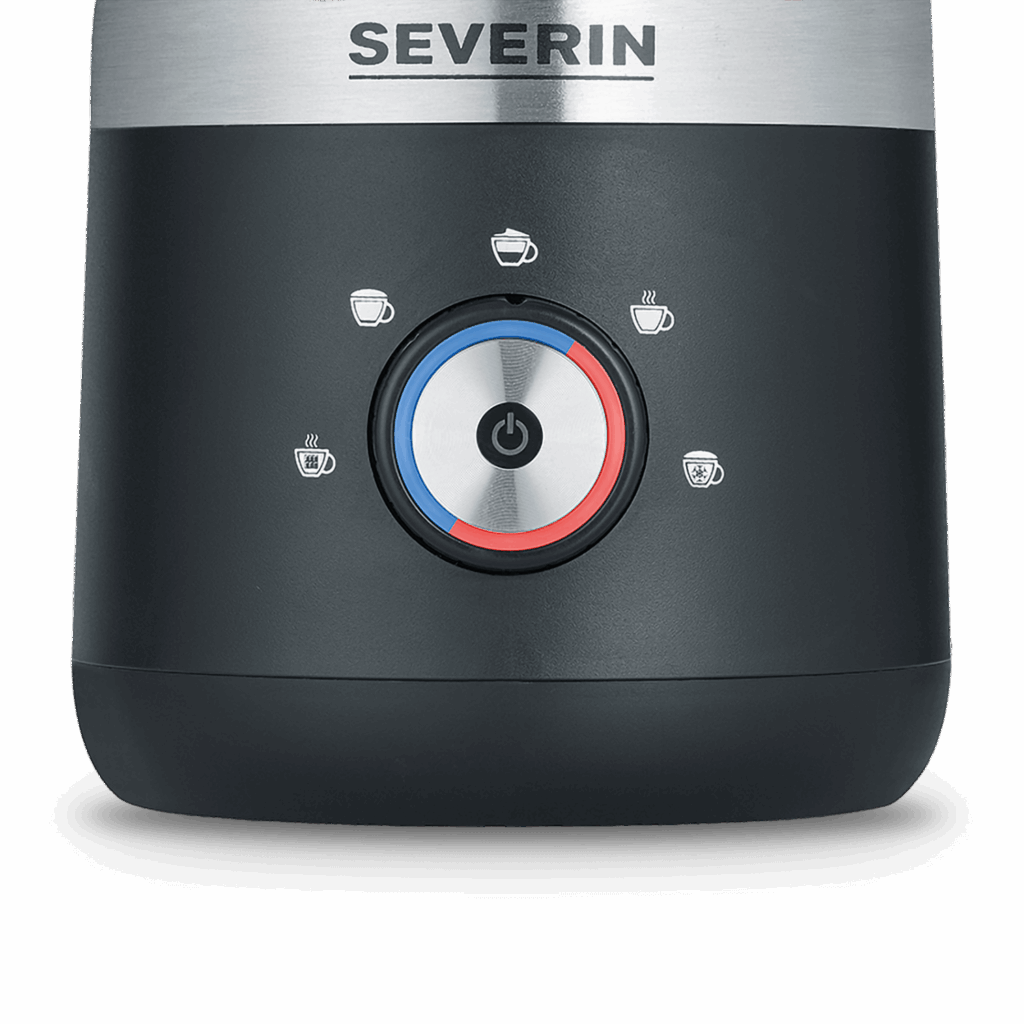severin-milchaufschaeumer-sm-3588-milchaufschaeumer-5