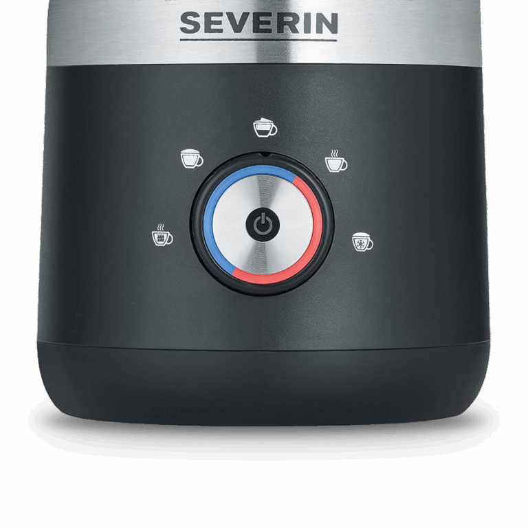 severin-milchaufschaeumer-sm-3588-milchaufschaeumer-5