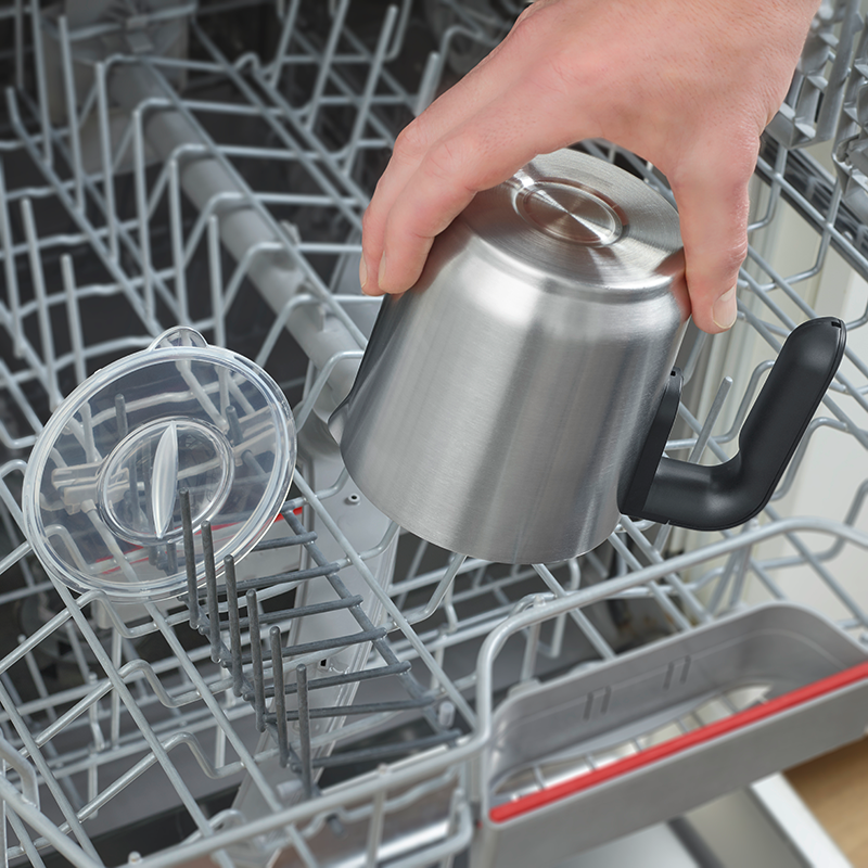 severin-milchaufschaeumer-sm-3588-milchaufschaeumer-7