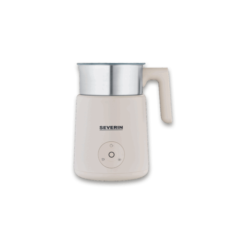 severin-milchaufschaeumer-sm-3589-induktions-milchaufschaeumer-spuma-lite