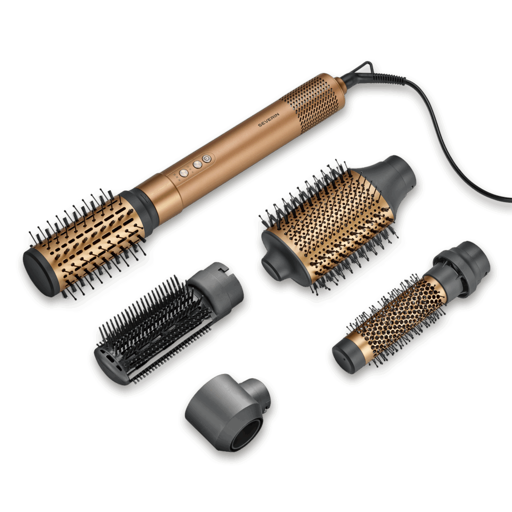 severin-multi-styler-wl-0685-s-style-multi-style-1