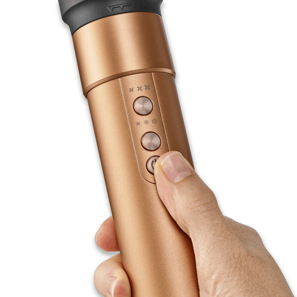 severin-multi-styler-wl-0685-s-style-multi-style-10