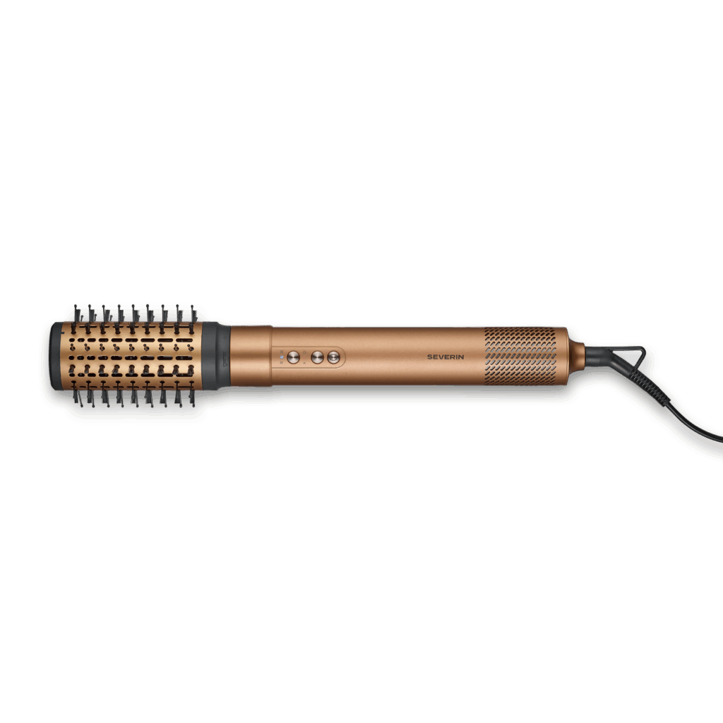 severin-multi-styler-wl-0685-s-style-multi-style-2