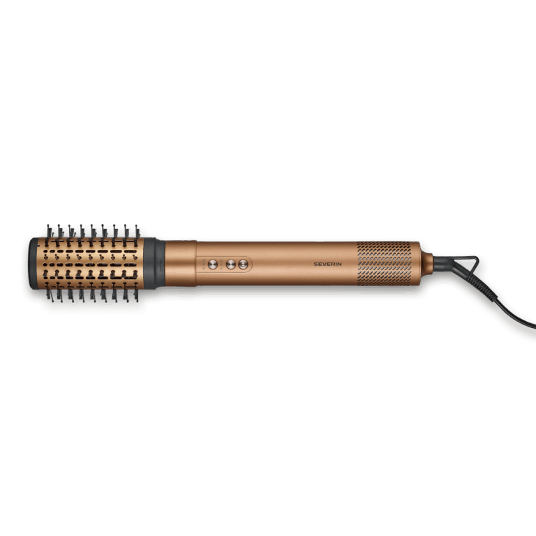 severin-multi-styler-wl-0685-s-style-multi-style-3