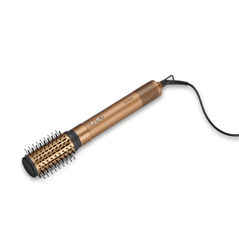 severin-multi-styler-wl-0685-s-style-multi-style-4