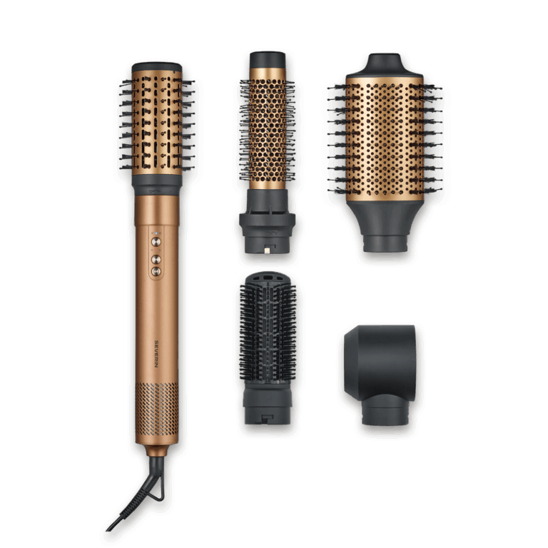 severin-multi-styler-wl-0685-s-style-multi-style-5