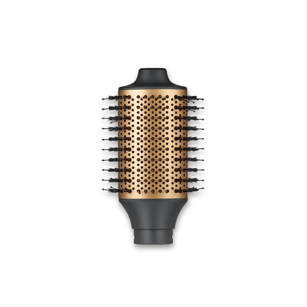 severin-multi-styler-wl-0685-s-style-multi-style-6