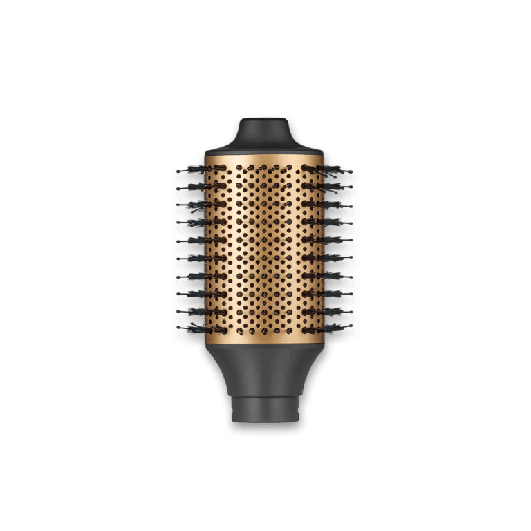 severin-multi-styler-wl-0685-s-style-multi-style-6