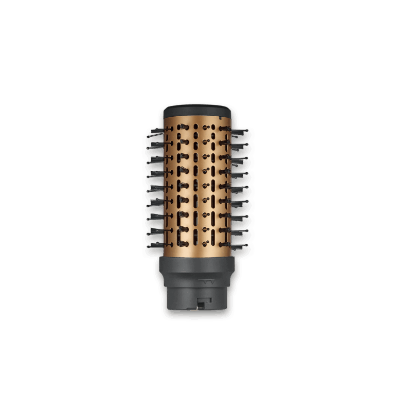 severin-multi-styler-wl-0685-s-style-multi-style-8