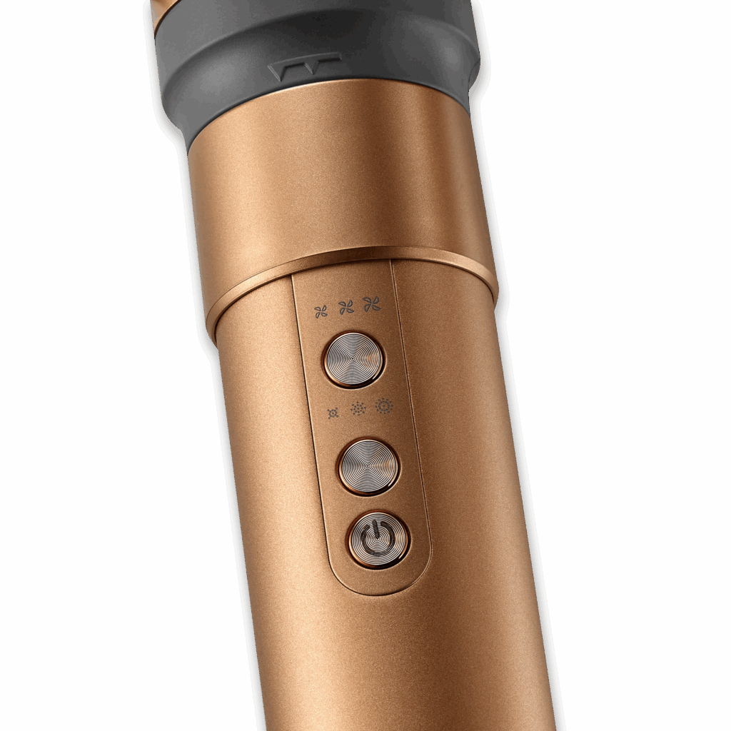 severin-multi-styler-wl-0685-s-style-multi-style-9