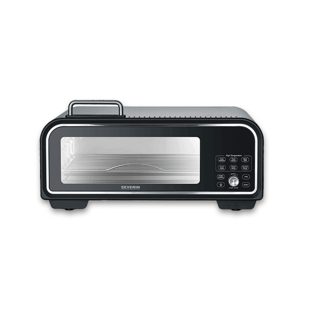severin-pizzaofen-pg-8575-digitaler-pizzaofen-serico