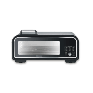 severin-pizzaofen-pg-8575-digitaler-pizzaofen-serico