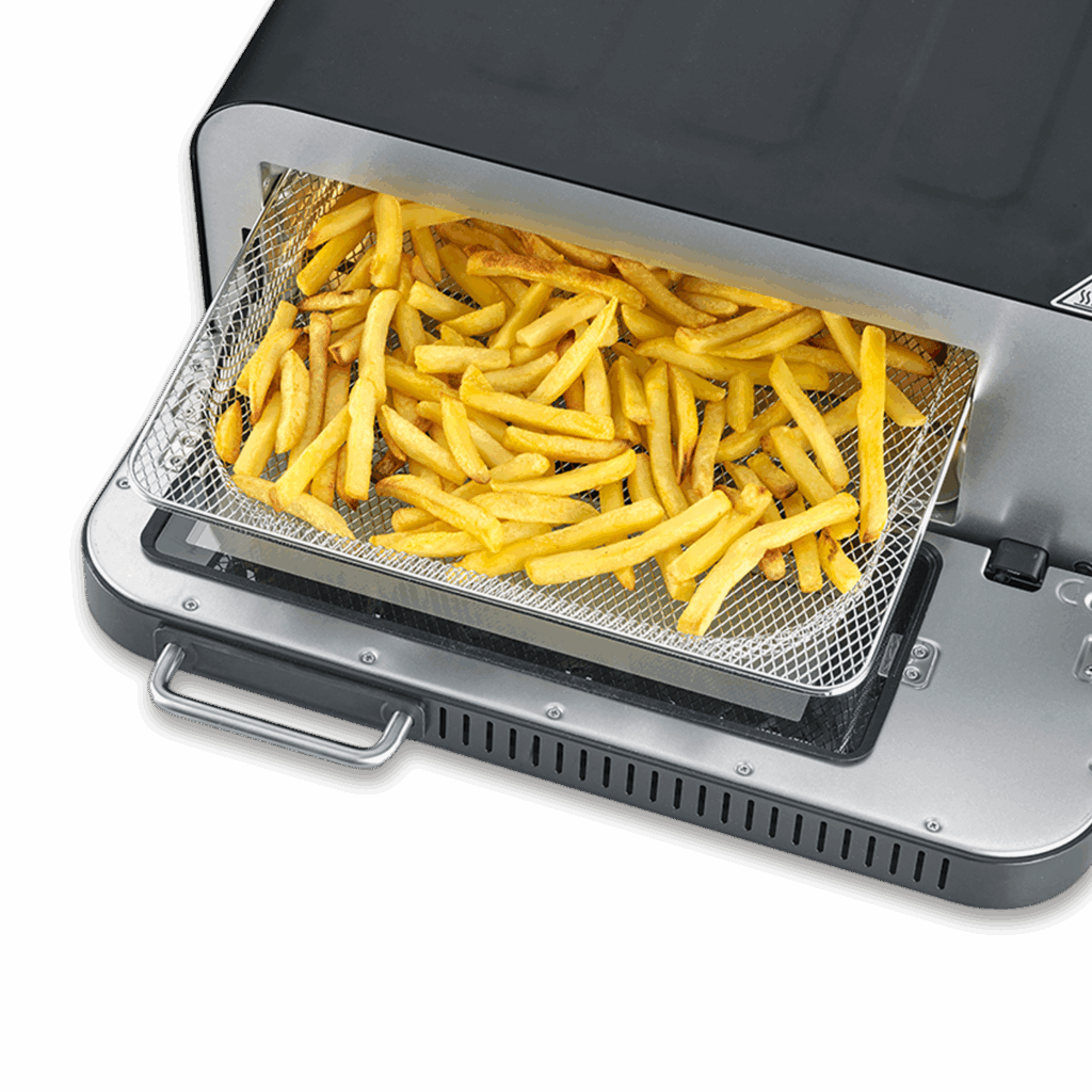 severin-pizzaofen-pg-8575-digitaler-pizzaofen-serico-6