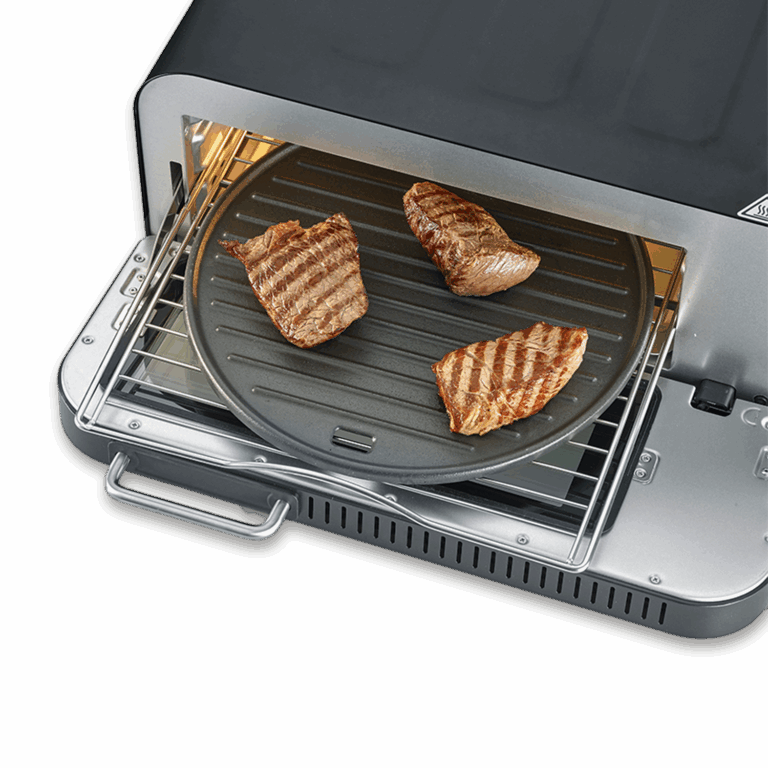 severin-pizzaofen-pg-8575-digitaler-pizzaofen-serico-7