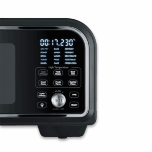severin-pizzaofen-pg-8575-digitaler-pizzaofen-serico-8