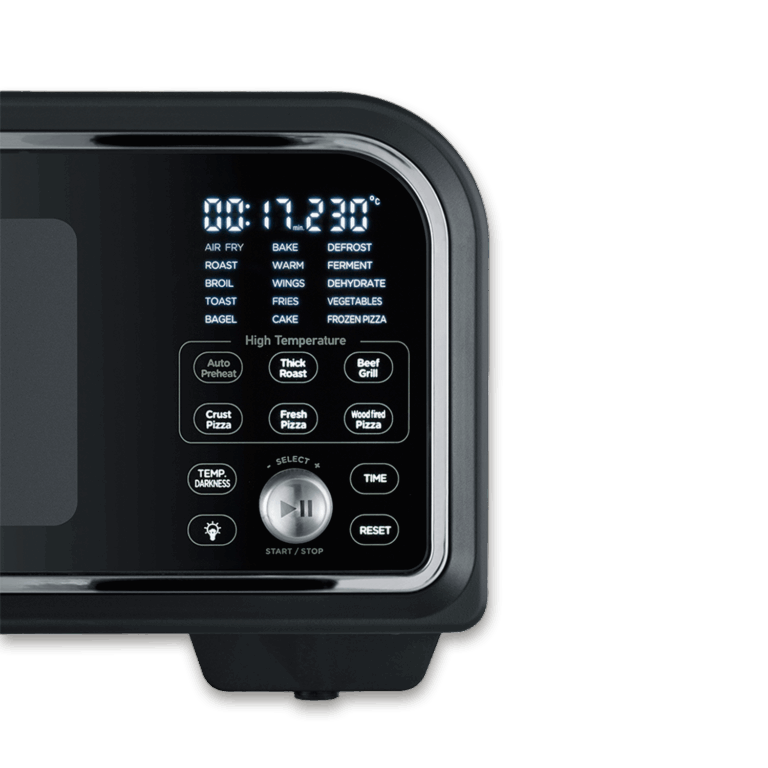 severin-pizzaofen-pg-8575-digitaler-pizzaofen-serico-8