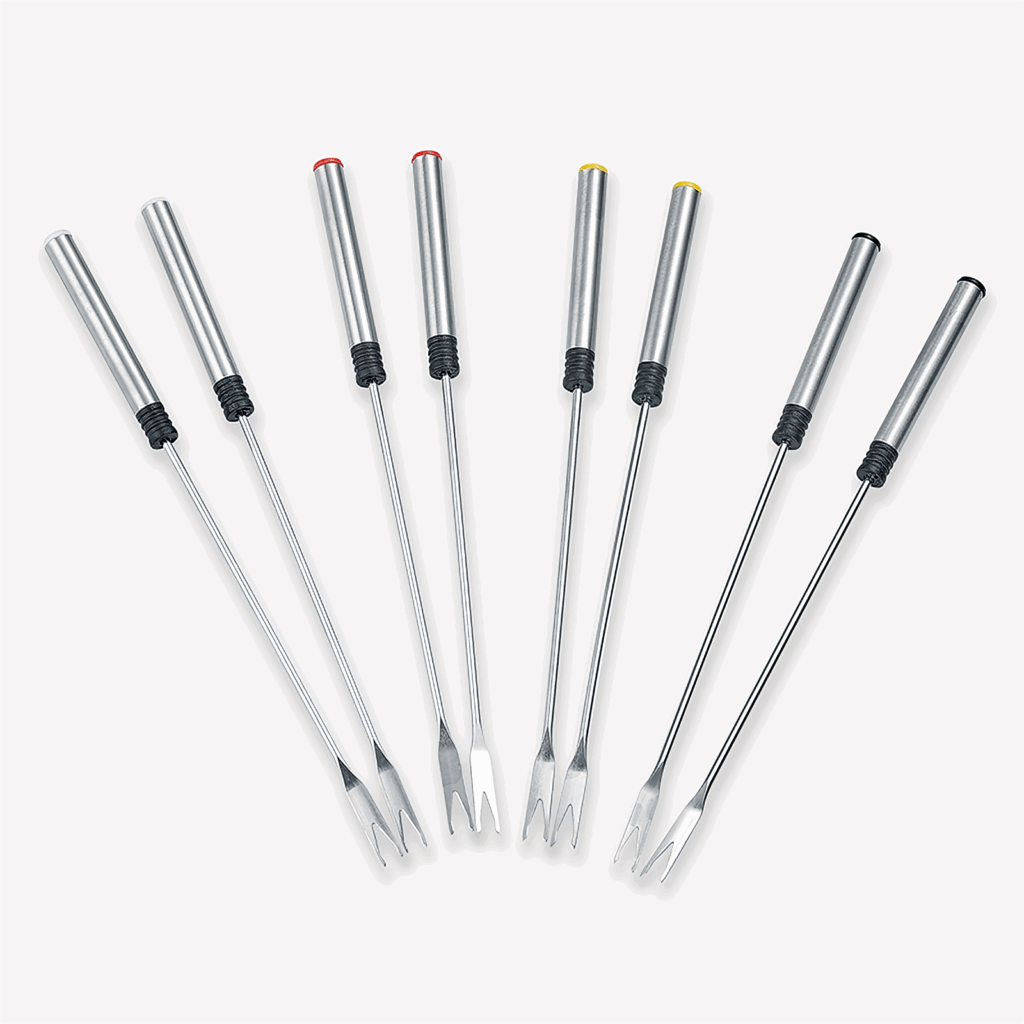 severin-raclette-und-fondue-fo-2470-fondue-1