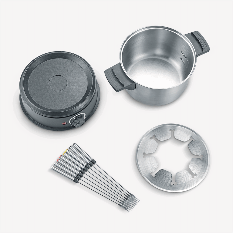 severin-raclette-und-fondue-fo-2470-fondue-3