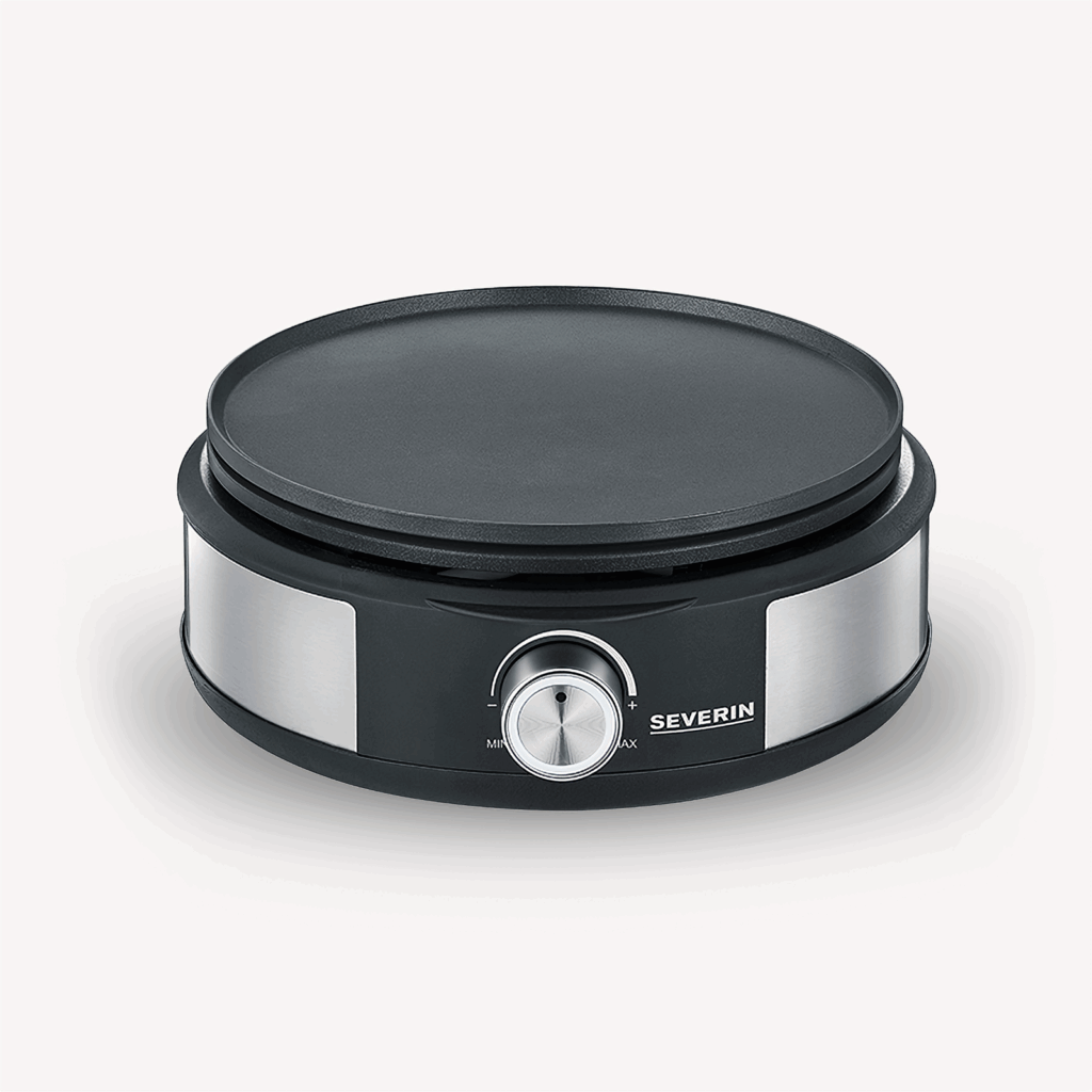 severin-raclette-und-fondue-fo-2471-fondue-crepes-kombi-1