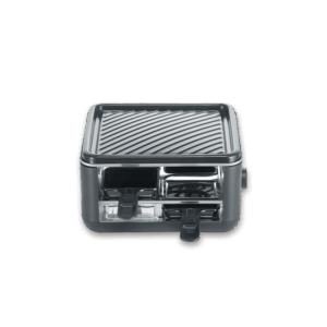 severin-raclette-und-fondue-pg-2360-black-line-lite-mini-raclette-grill-2