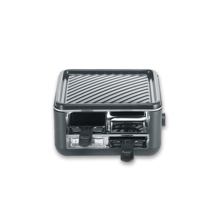 severin-raclette-und-fondue-pg-2360-black-line-lite-mini-raclette-grill-2