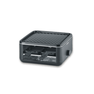 severin-raclette-und-fondue-pg-2360-black-line-lite-mini-raclette-grill-3