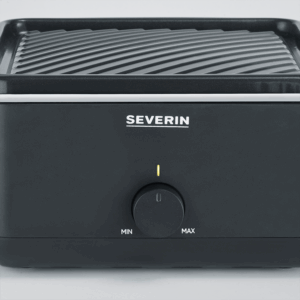 severin-raclette-und-fondue-pg-2360-black-line-lite-mini-raclette-grill-5