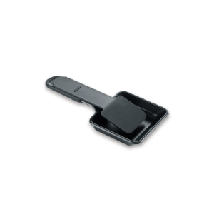 severin-raclette-und-fondue-pg-2360-black-line-lite-mini-raclette-grill-6