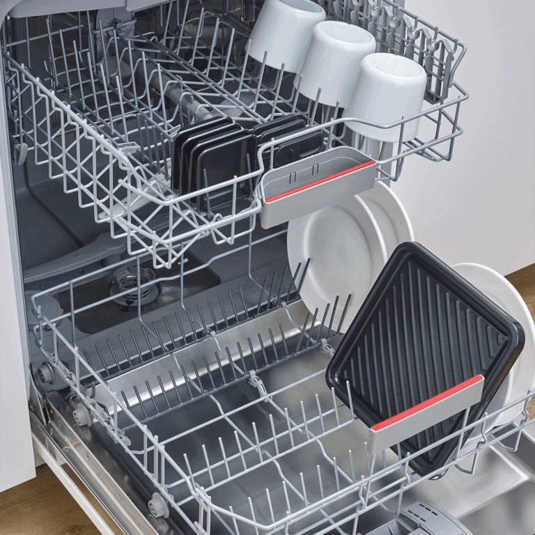 severin-raclette-und-fondue-pg-2360-black-line-lite-mini-raclette-grill-7