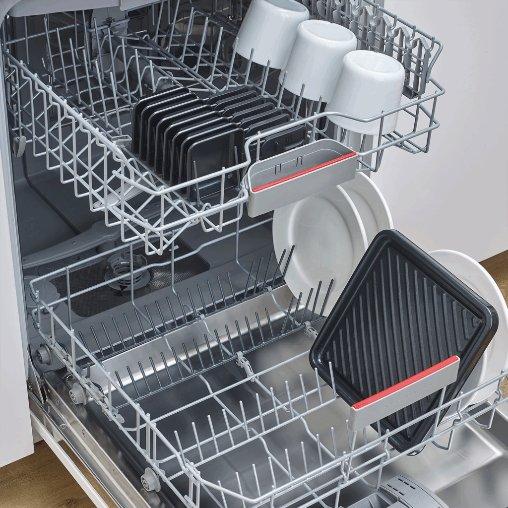 severin-raclette-und-fondue-pg-2366-black-line-lite-raclette-grill-mit-naturstein-und-grillflaeche-8