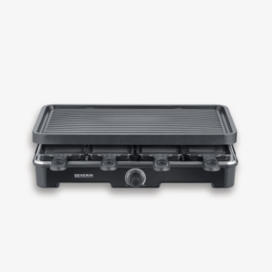 severin-raclette-und-fondue-pg-9670-raclette-grill
