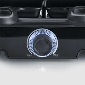 severin-raclette-und-fondue-pg-9670-raclette-grill-4