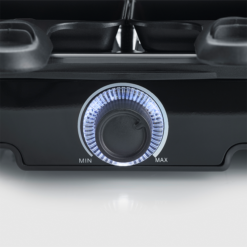 severin-raclette-und-fondue-pg-9670-raclette-grill-4