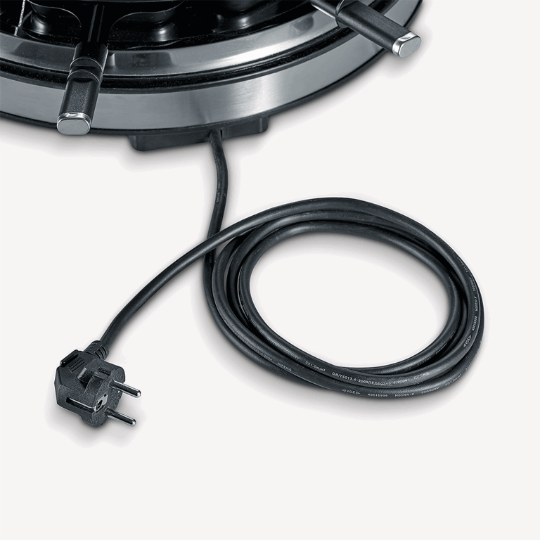 severin-raclette-und-fondue-rg-2348-raclette-fondue-kombination-2