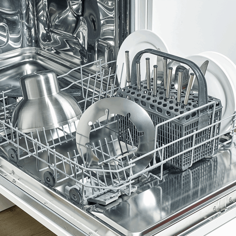 severin-raclette-und-fondue-rg-2348-raclette-fondue-kombination-6