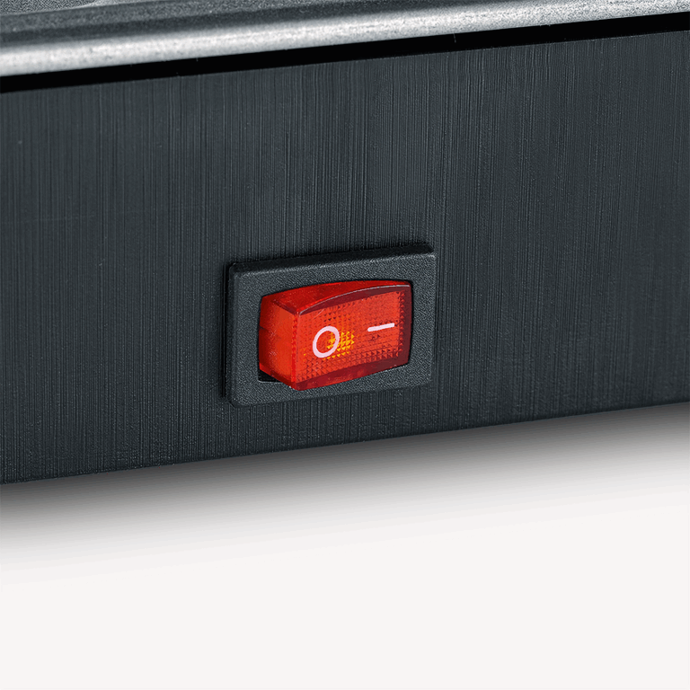 severin-raclette-und-fondue-rg-2370-mini-raclette-gril-4