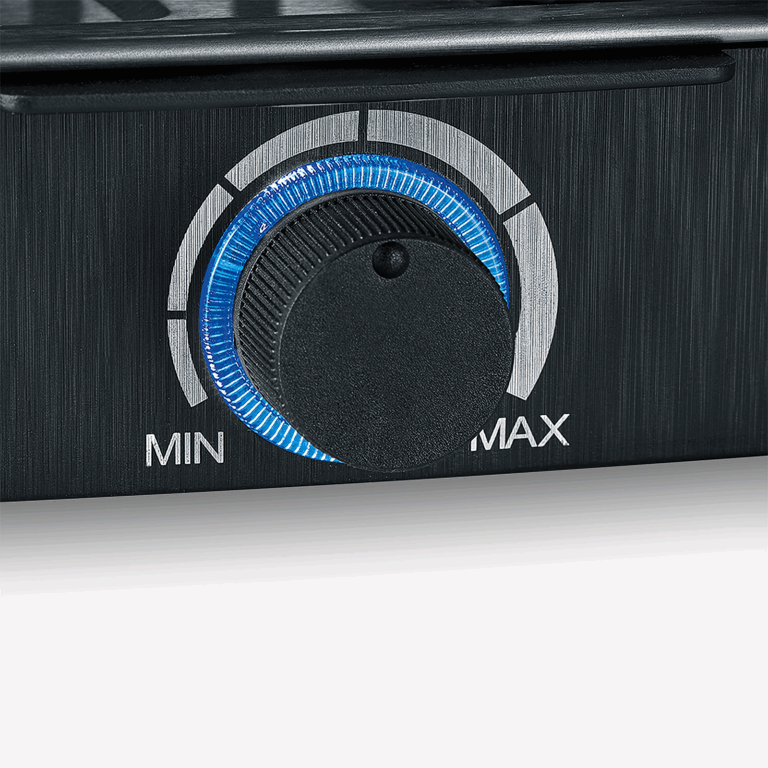 severin-raclette-und-fondue-rg-2372-raclette-partygrill-mit-naturgrillstein-2