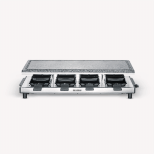 severin-raclette-und-fondue-rg-2374-raclette-mit-naturgrillstein-1