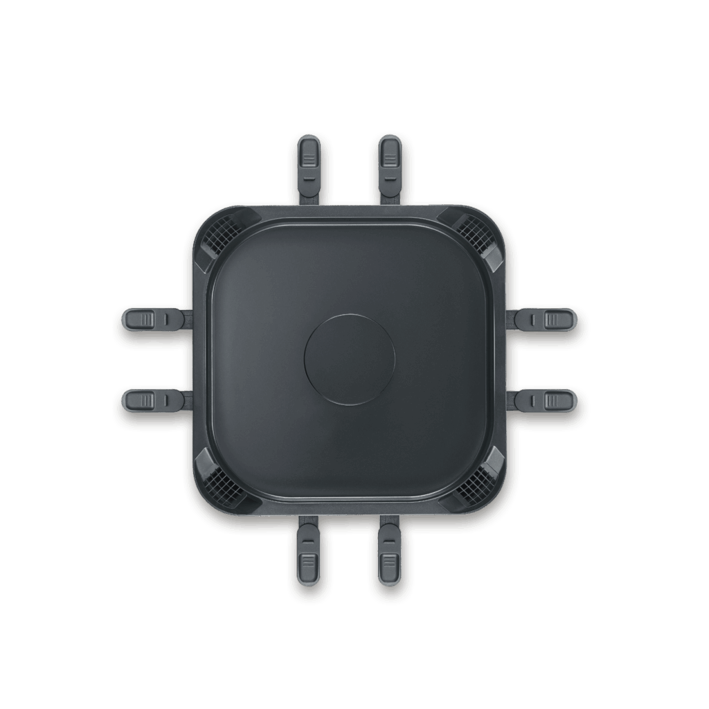 severin-raclette-und-fondue-rg-2379-sevento-raclette-grill-8