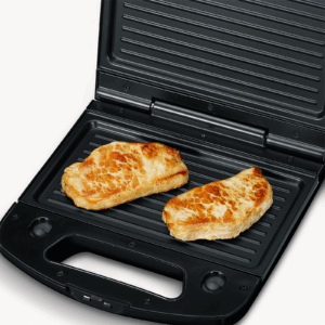 severin-sandwich-maker-sa-2968-sandwich-toaster-1