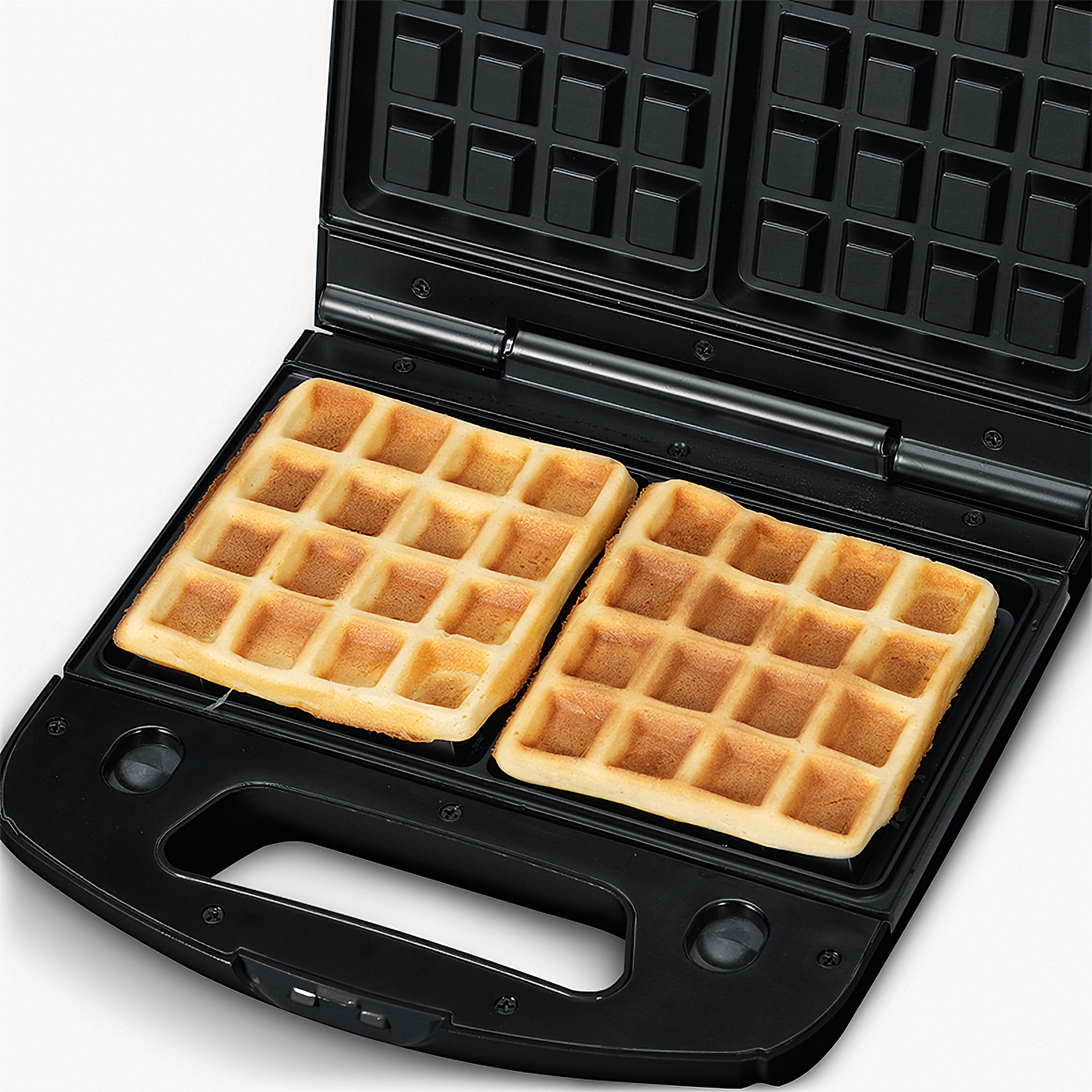 severin-sandwich-maker-sa-2968-sandwich-toaster-3